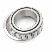 High quality 30209 tapered roller bearing Automobile and agricultural machinery bearing